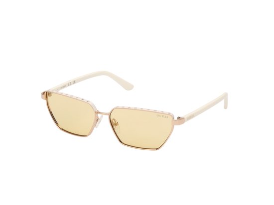 Guess gafas GU00106 21E 59mm van Merkloos