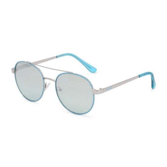 Guess GF0367 Dames Zonnebril - Roze van Guess