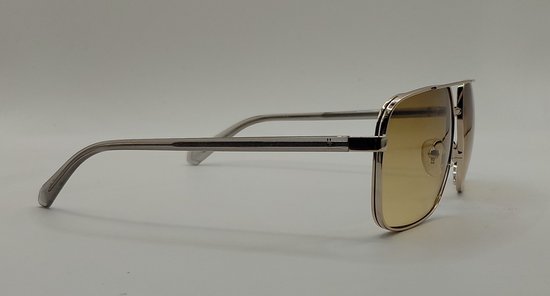 GUESS GU 00119 32F 58-14