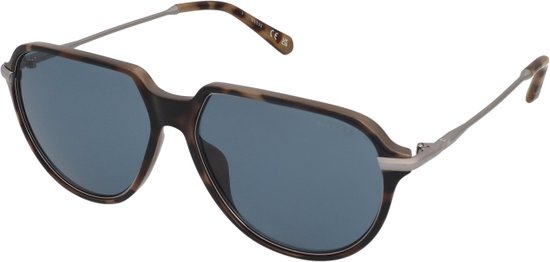 Guess GU00067 53V van Guess