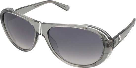 Guess GU00081 20CGlasdiameter: 62 van Guess