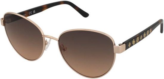 Guess GU00101 32F van Guess
