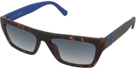 Guess GU00120 52WGlasdiameter: 55 van Guess