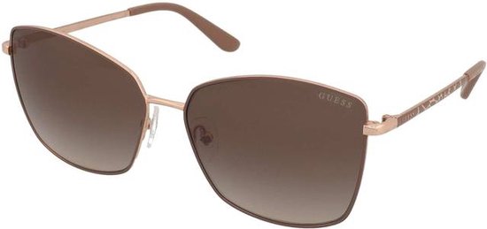 Guess GU00149 58F van Guess
