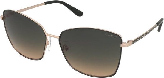 Guess GU00149 97P van Guess