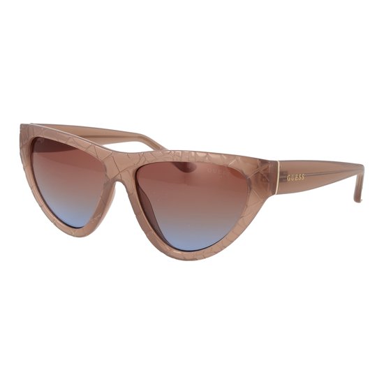 Guess Gu00151 Dames Zonnebril Man