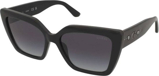 Guess GU00162 01B van Guess