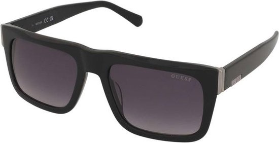 Guess GU00171 01B van Guess