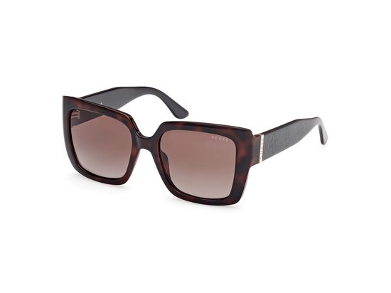 Guess Gu00200 Dames Zonnebril Man van Guess