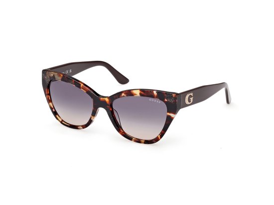 Guess Gu00204 Dames Zonnebril Man