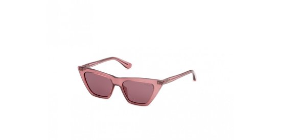Guess GU00315 Pink/pearl 46/14/130 Meisje Zonnebrillen
