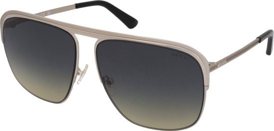 Guess GU5225 08WGlasdiameter: 59 van Guess