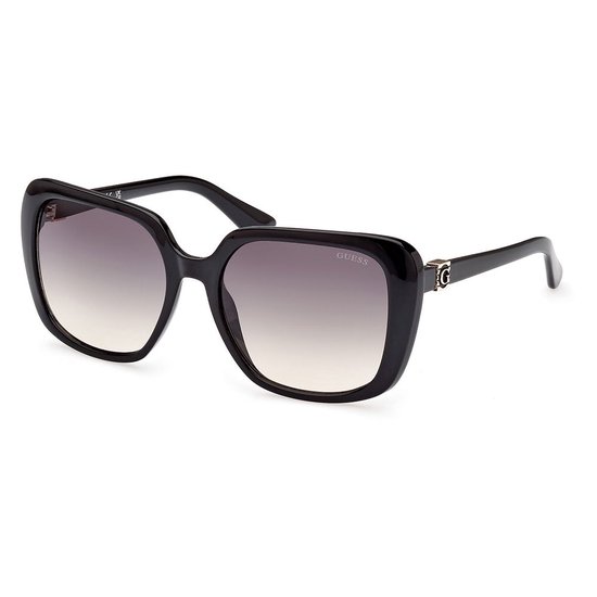 Guess GU7863 52F van Guess