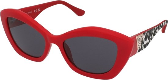 Guess GU7868 66A Glasdiameter: 54