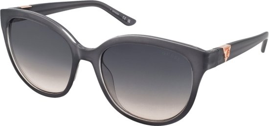 Guess GU7877 20W van Guess