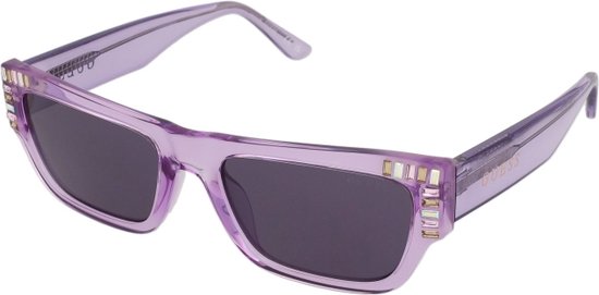 Guess GU7902 80YGlasdiameter: 53 van Guess