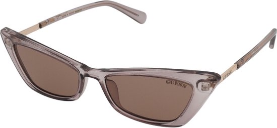 Guess GU8229 81E Glasdiameter: 53 van Guess