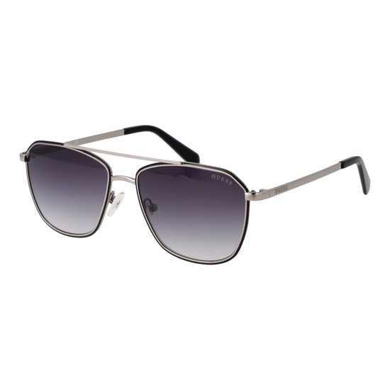 Guess Sunglasses GU00147 05B 56 van Guess