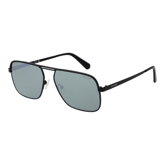Guess Sunglasses GU6939 02Q 58