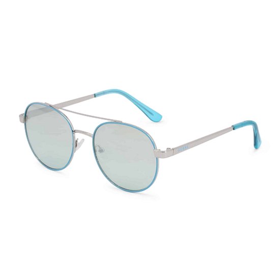 Guess zonnebril GF0367 10X 53 van Guess