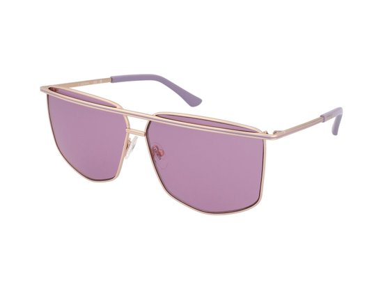 Guess Zonnebril GU7851 32Y 63 van Guess