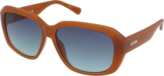 Guess Zonnebril GU8233 44W 58 van Guess