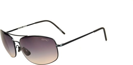 Gyron Mintaka Dark Blue van Gyron