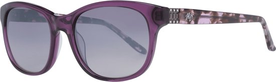 Harley-Davidson Sunglasses HD0307X 54 81A