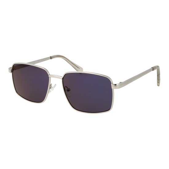 Harley-Davidson Sunglasses HM00006 10C 58