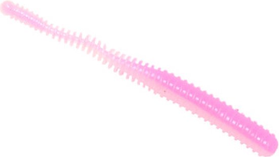 Hart Schlugg 4.5 N/A van Hartwall