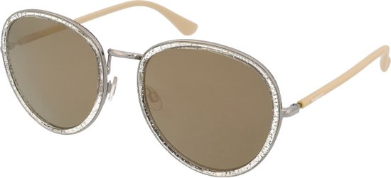 Havaianas Corumbau JBV/UEGlasdiameter: 57 van Havaianas