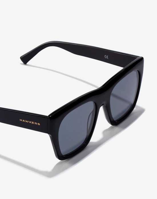 Hawkers Zonnebril - Black Diamond Narciso - 120030 - Unisex