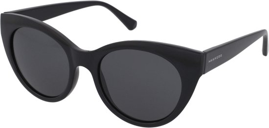 Hawkers Zonnebril - Black Divine - 110030 - Dames van Merkloos