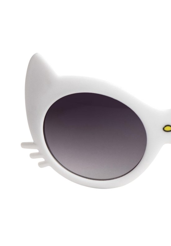 Hello Kitty zonnebril van Sanrio