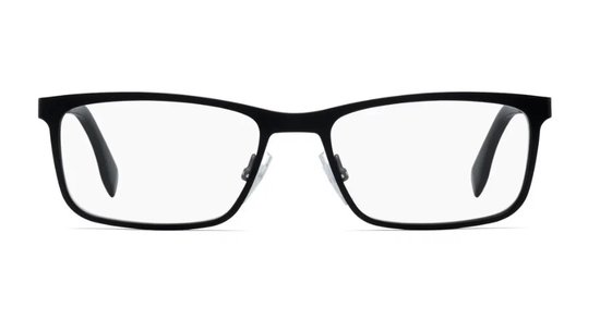Heren Brillenframe Hugo Boss BOSS-0997-807 Ø 53 mm van HUGO BOSS