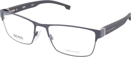 Heren Brillenframe Hugo Boss BOSS-1040-RIW ø 57 mm van HUGO BOSS