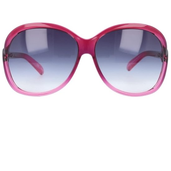 Hidzo - Roze - Butterfly zonnebril van Hidzo