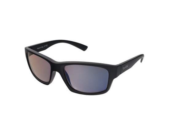 Holman Matte Black Phantom+ van Merkloos