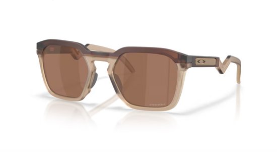 Hstn SQ