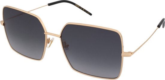Hugo Boss Boss 1531/S 000/9OGlasdiameter: 57 van HUGO BOSS