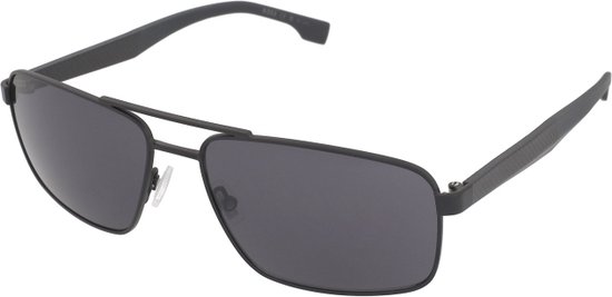 Hugo Boss Boss 1580/S O6W/2K van HUGO BOSS