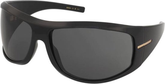 Hugo Boss Boss 1653/S 807/IRGlasdiameter: 70 van HUGO BOSS