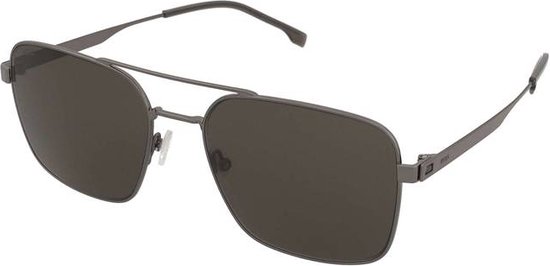 Hugo Boss Boss 1695/S KJ1/IR van Hugo Boss