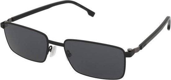 Hugo Boss Boss 1700/S 003/IR van Hugo Boss