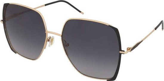 Hugo Boss Boss 1707/S RHL/9O van Hugo Boss