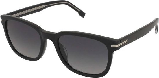 Hugo Boss Boss 1722/G/S 807/9O van Hugo Boss