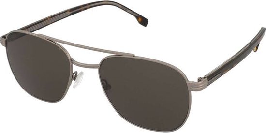 Hugo Boss Boss 1723/S 31Z/IR van Hugo Boss