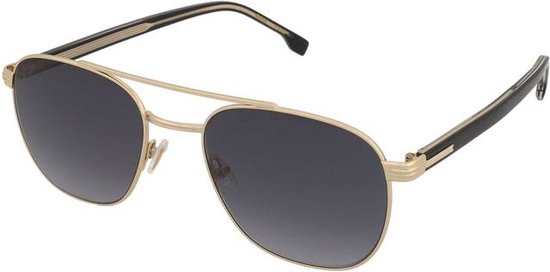 Hugo Boss Boss 1723/S RHL/9O van Hugo Boss