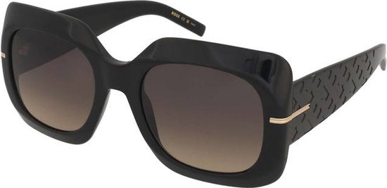 Hugo Boss Boss 1730/S 807/PR van Hugo Boss