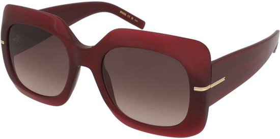 Hugo Boss Boss 1730/S LHF/HA van Hugo Boss